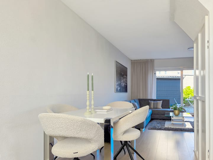 Foto 24 van Emsdettenplein 14