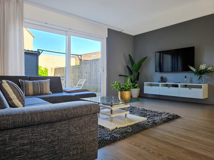 Foto 25 van Emsdettenplein 14