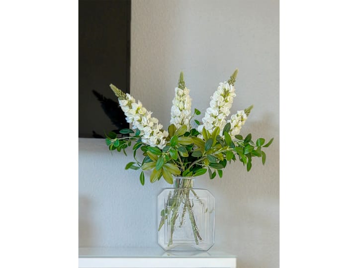 Foto 26 van Emsdettenplein 14