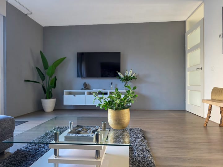 Foto 27 van Emsdettenplein 14