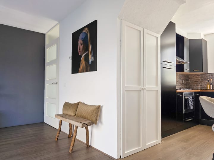 Foto 28 van Emsdettenplein 14