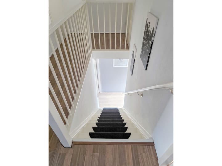 Foto 29 van Emsdettenplein 14