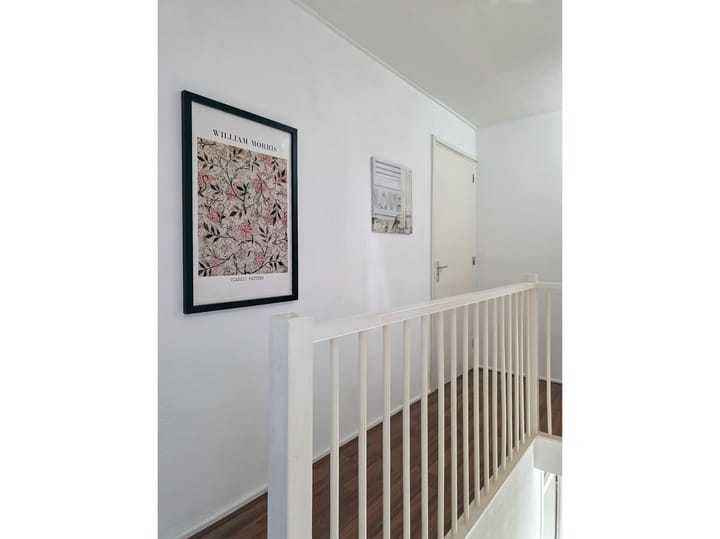 Foto 30 van Emsdettenplein 14