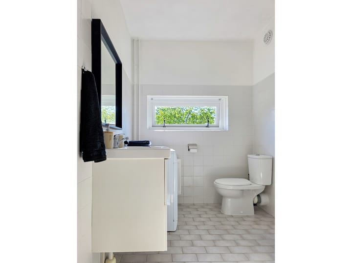 Foto 31 van Emsdettenplein 14