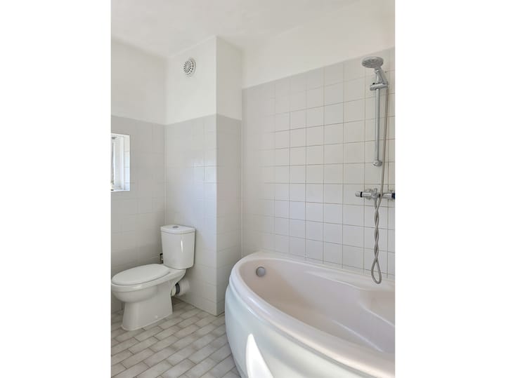 Foto 33 van Emsdettenplein 14