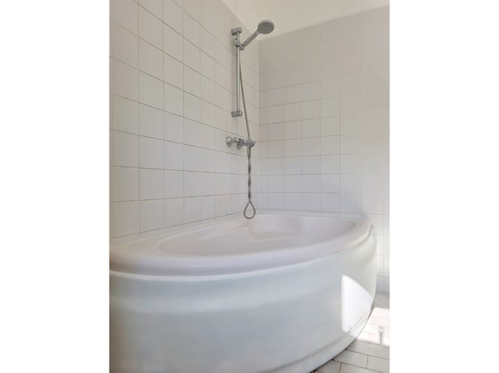 Foto 34 van Emsdettenplein 14