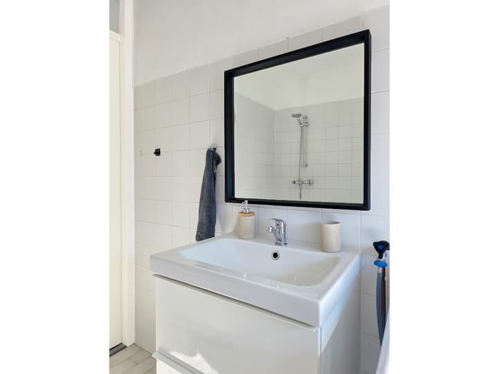 Foto 35 van Emsdettenplein 14