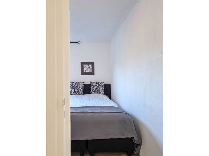 Foto 36 van Emsdettenplein 14