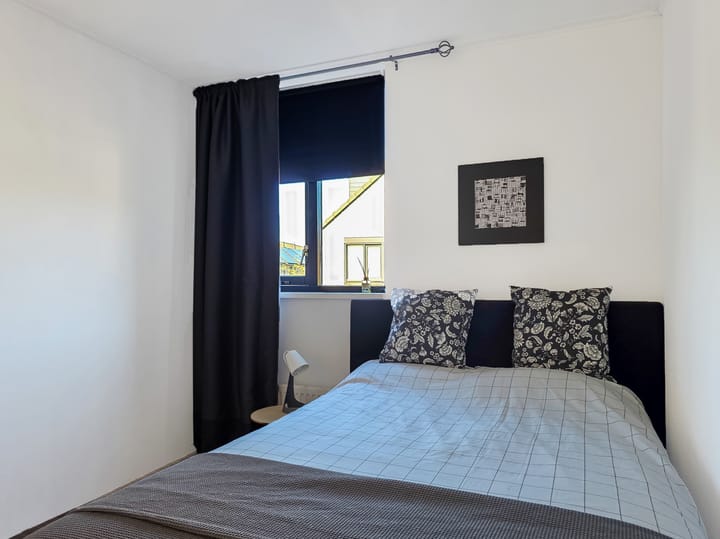 Foto 37 van Emsdettenplein 14