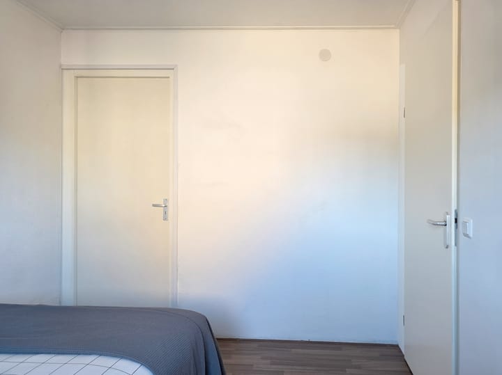 Foto 38 van Emsdettenplein 14