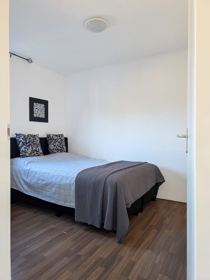 Foto 39 van Emsdettenplein 14