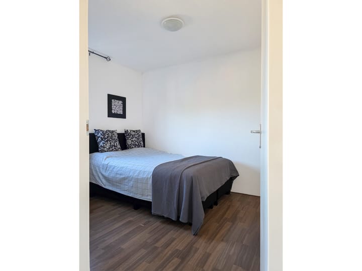 Foto 40 van Emsdettenplein 14