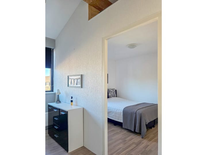 Foto 41 van Emsdettenplein 14