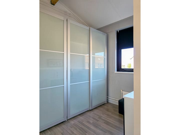 Foto 42 van Emsdettenplein 14