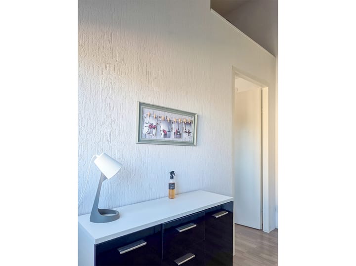 Foto 43 van Emsdettenplein 14