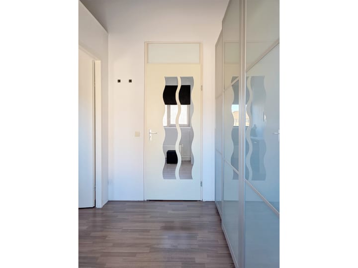 Foto 44 van Emsdettenplein 14