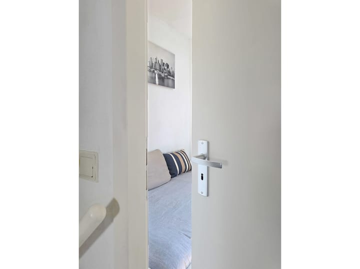 Foto 45 van Emsdettenplein 14