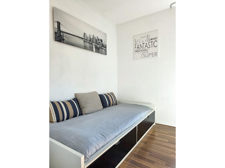 Foto 46 van Emsdettenplein 14