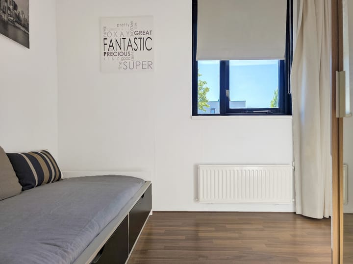 Foto 47 van Emsdettenplein 14