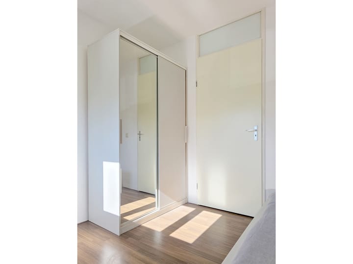 Foto 48 van Emsdettenplein 14