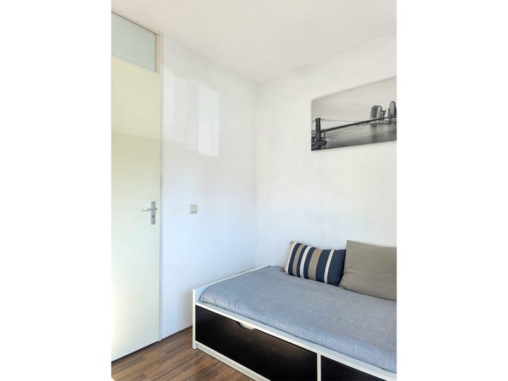 Foto 49 van Emsdettenplein 14