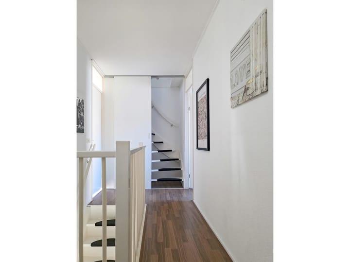 Foto 50 van Emsdettenplein 14