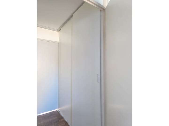 Foto 51 van Emsdettenplein 14