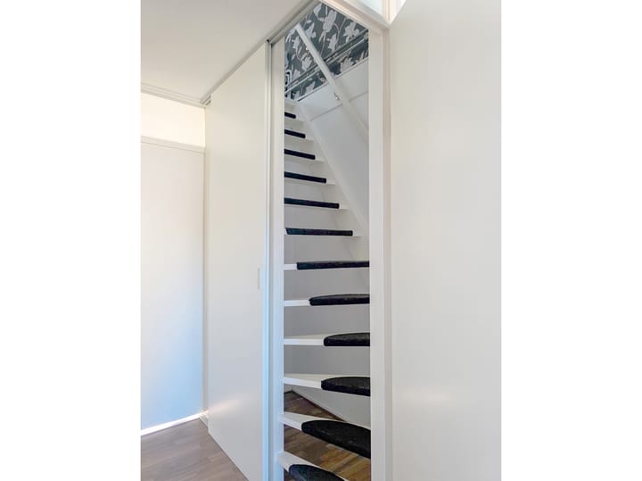 Foto 52 van Emsdettenplein 14