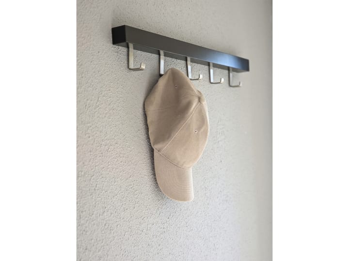 Foto 10 van Emsdettenplein 14