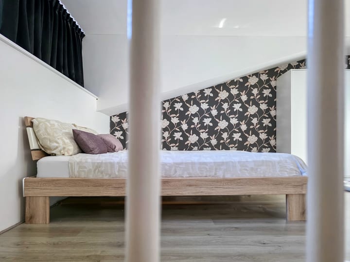 Foto 53 van Emsdettenplein 14