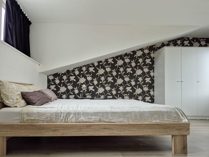 Foto 54 van Emsdettenplein 14