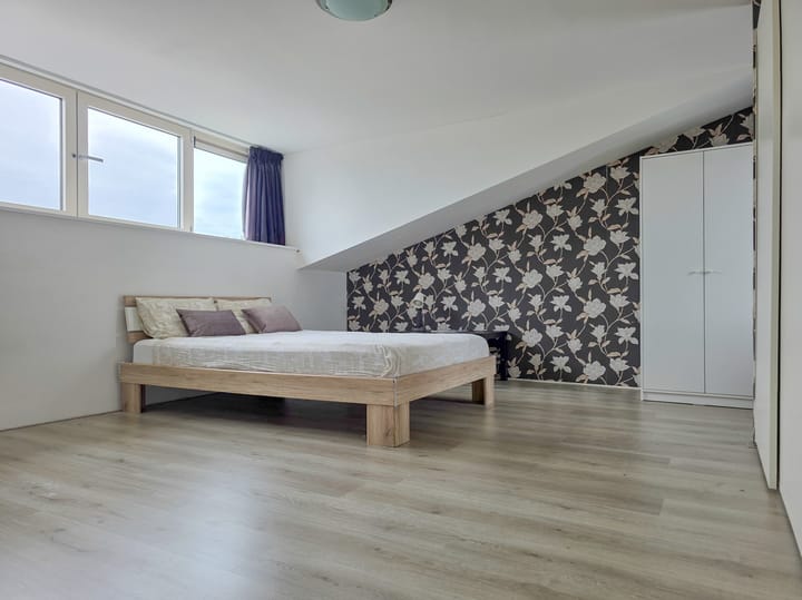 Foto 55 van Emsdettenplein 14