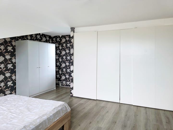 Foto 56 van Emsdettenplein 14