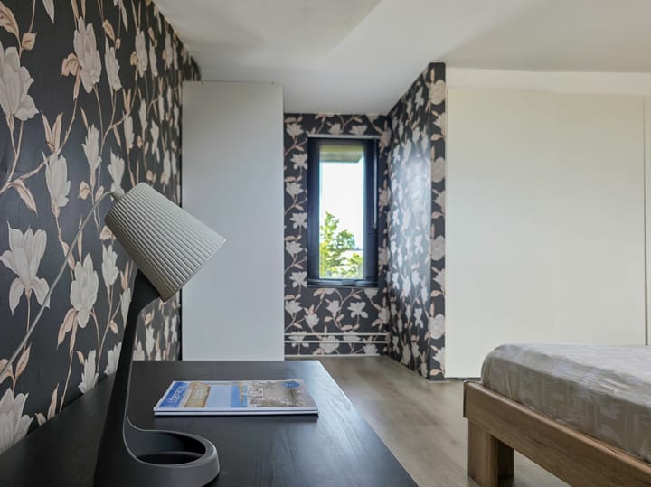 Foto 57 van Emsdettenplein 14