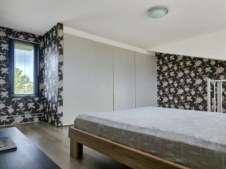 Foto 58 van Emsdettenplein 14