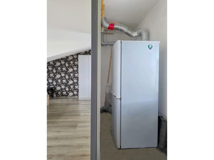 Foto 59 van Emsdettenplein 14