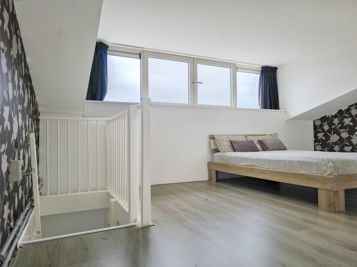 Foto 60 van Emsdettenplein 14