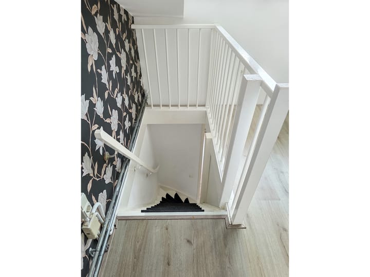 Foto 61 van Emsdettenplein 14