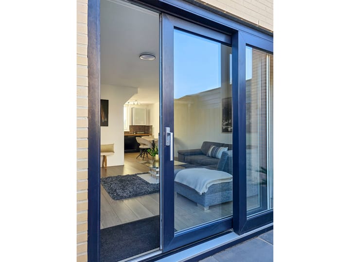 Foto 62 van Emsdettenplein 14