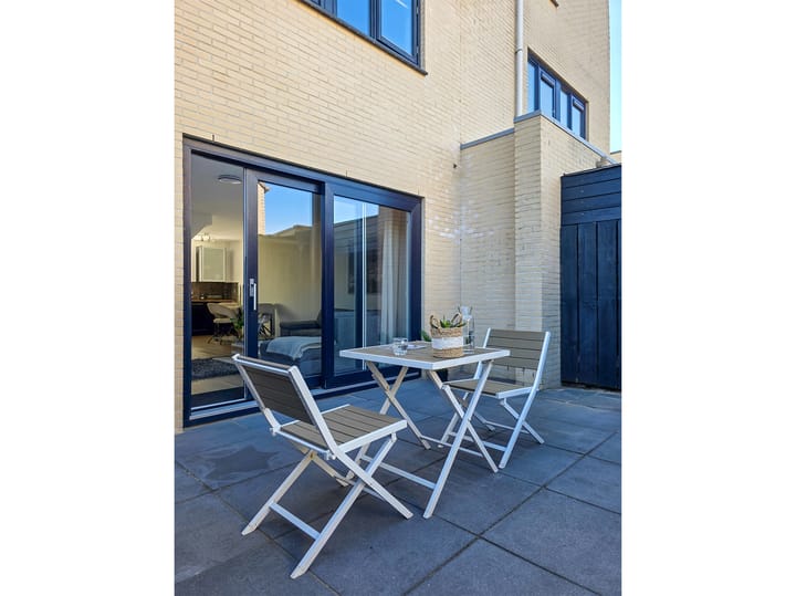 Foto 63 van Emsdettenplein 14