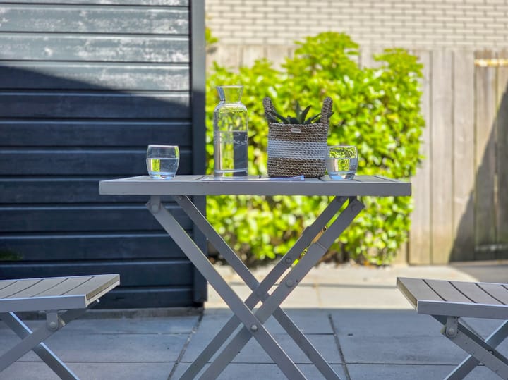 Foto 64 van Emsdettenplein 14