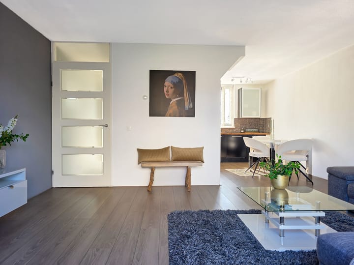 Foto 16 van Emsdettenplein 14