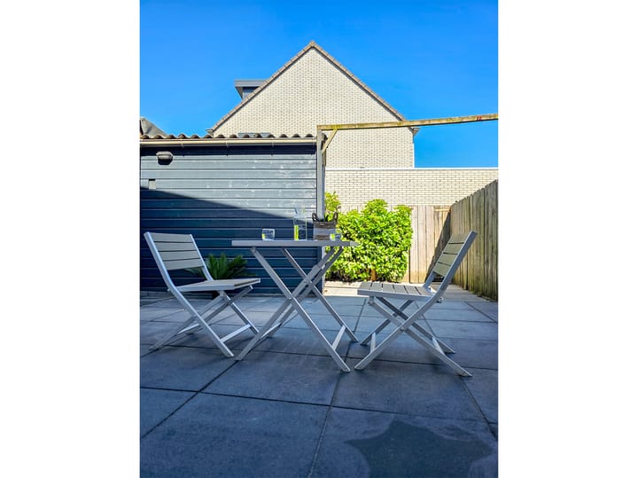 Foto 65 van Emsdettenplein 14