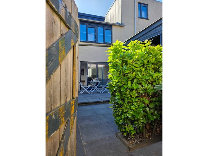 Foto 66 van Emsdettenplein 14