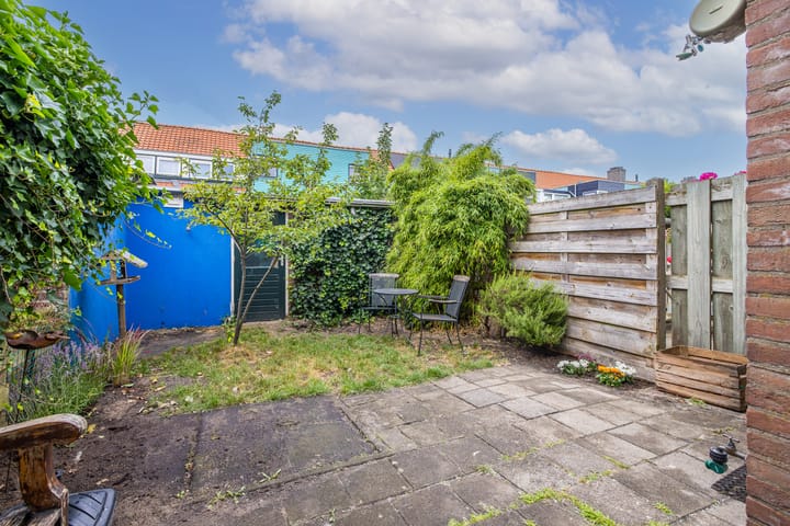 Foto 11 van Geleenstraat 23