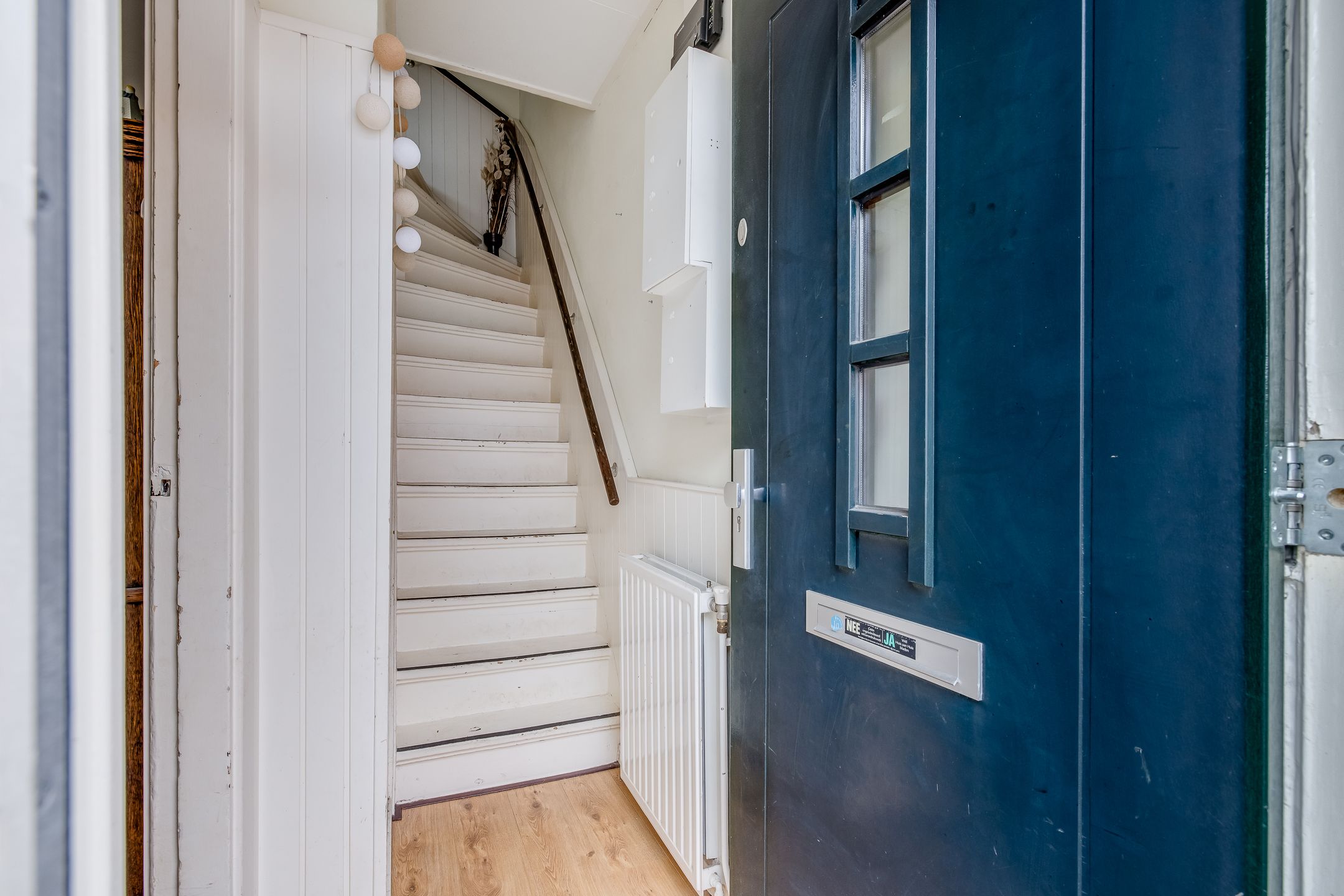 Foto 15 van Geleenstraat 23