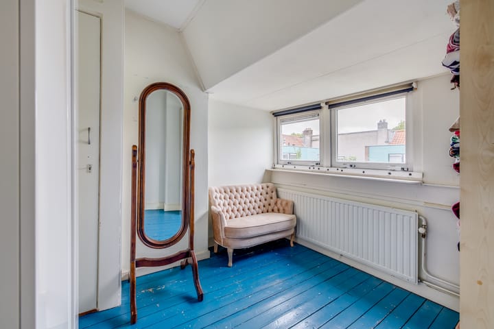 Foto 18 van Geleenstraat 23