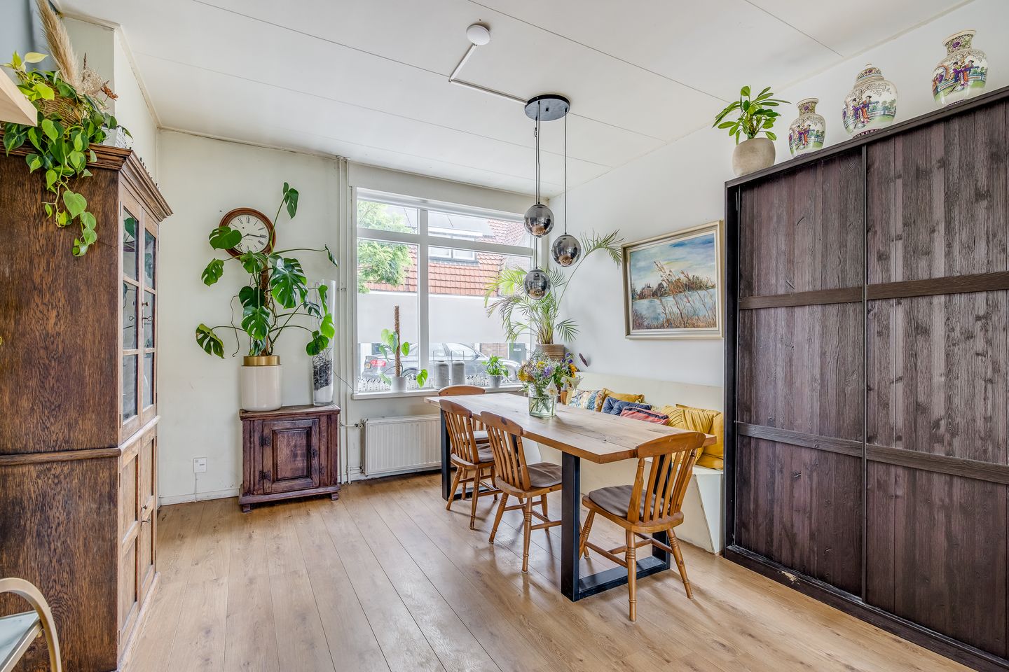 Foto 5 van Geleenstraat 23