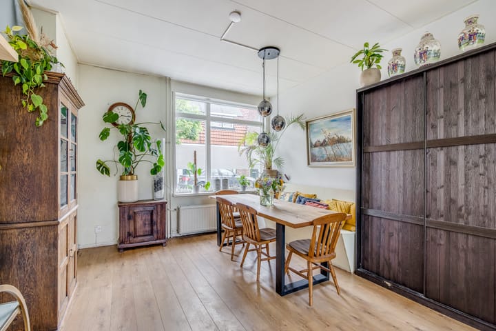 Foto 5 van Geleenstraat 23