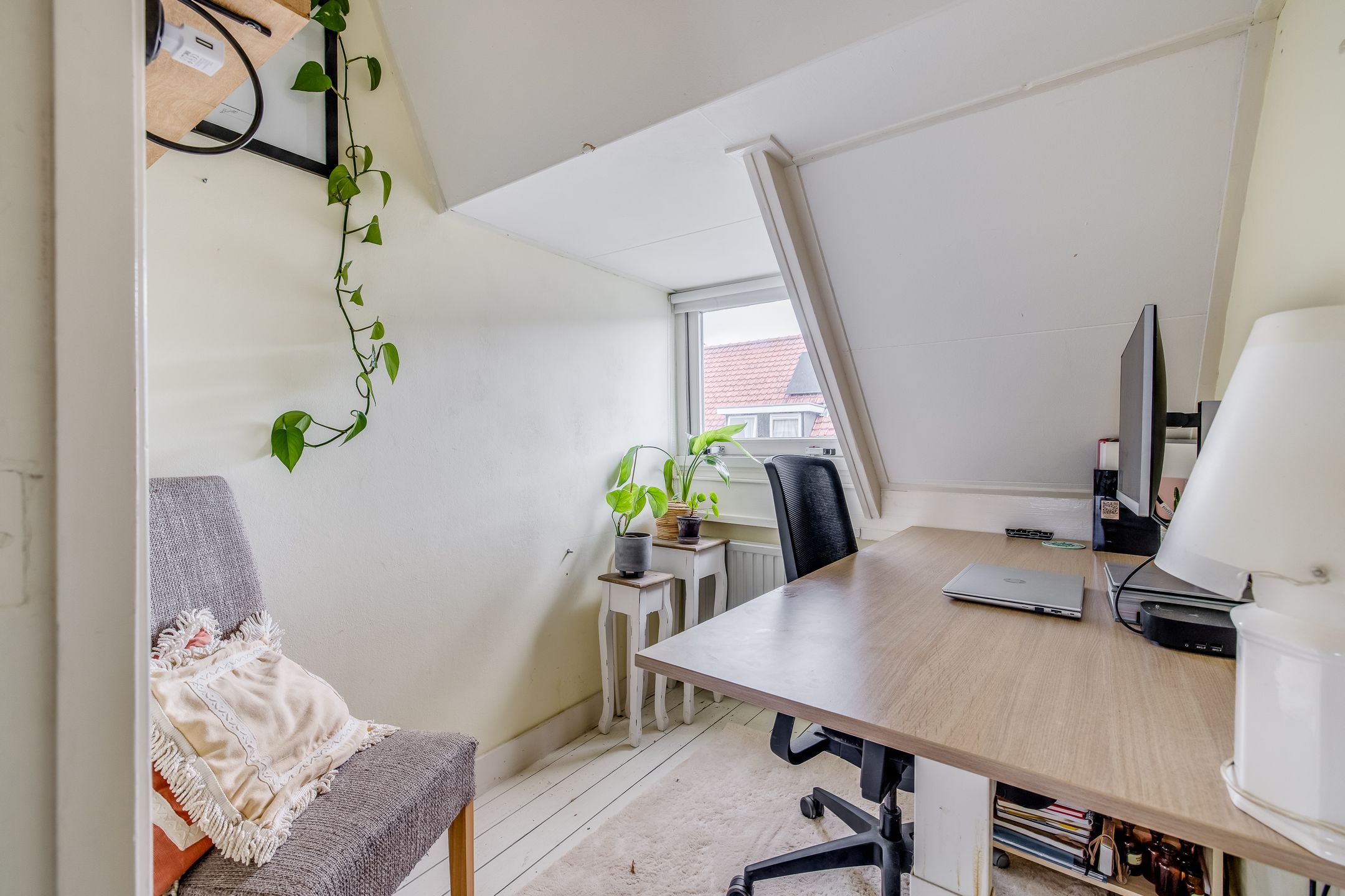 Foto 21 van Geleenstraat 23